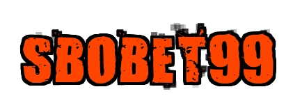 Sbobet99