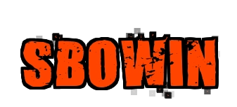 Sbowin