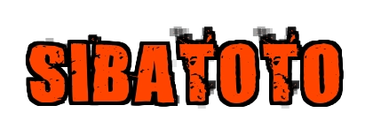 Sibatoto logo