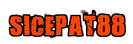 Sicepat88