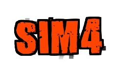 Sim4