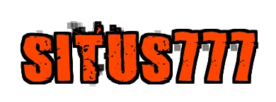 Situs777 logo