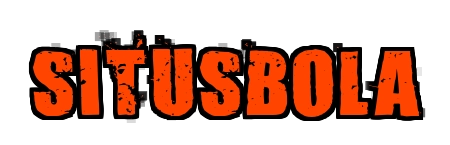 Situsbola