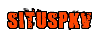 Situspkv