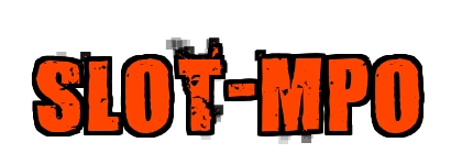 Slot-mpo