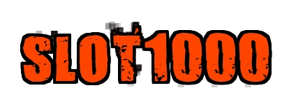 Slot1000