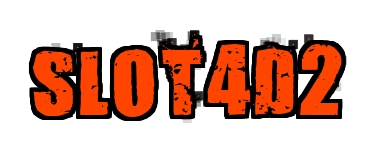 Slot4D2 logo