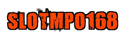 Slotmpo168