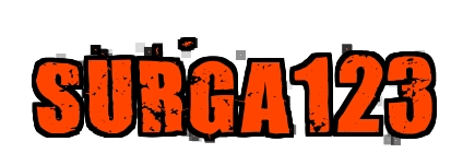 Surga123