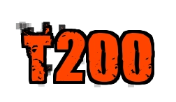 T200