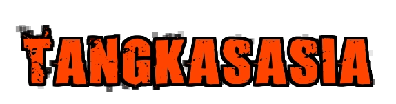 Tangkasasia
