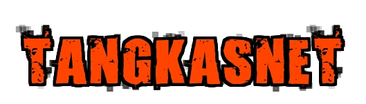 Tangkasnet
