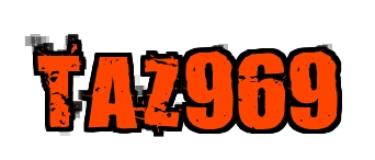 Taz969