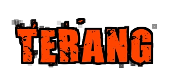 Terang