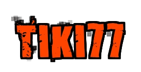 Tiki77