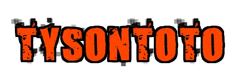 Tysontoto