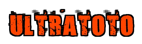 Ultratoto