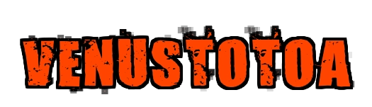 Venustotoa