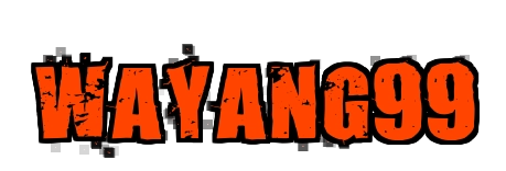Wayang99