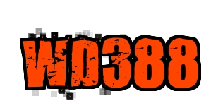 Wd388