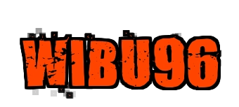 Wibu96 logo
