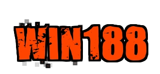 Win188