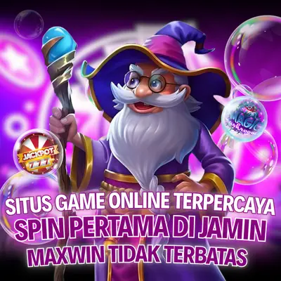 88Ratu mobile